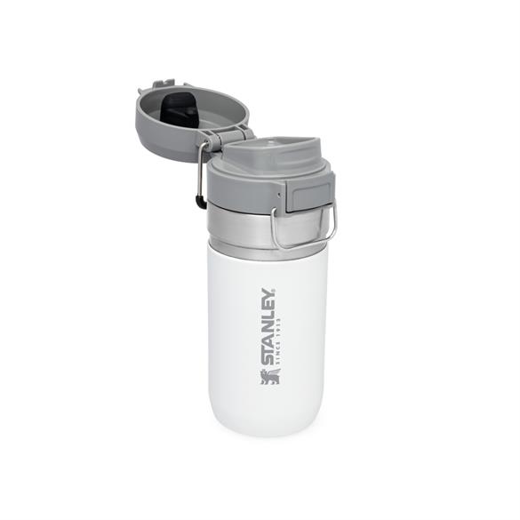 STANLEY The Quick-Flip Water Bottle .47L / 16oz