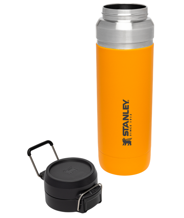 STANLEY The Quick-Flip Water Bottle 1.06L / 36oz