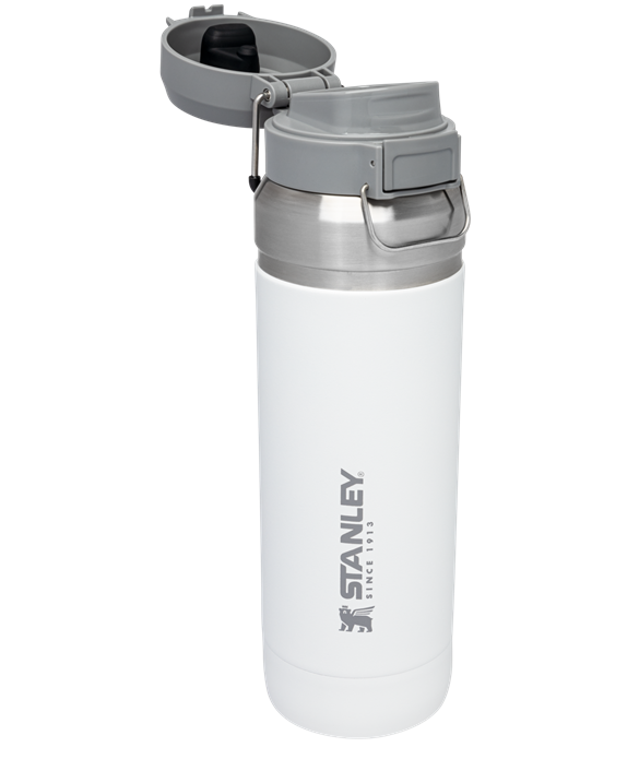 STANLEY The Quick-Flip Water Bottle 1.06L / 36oz