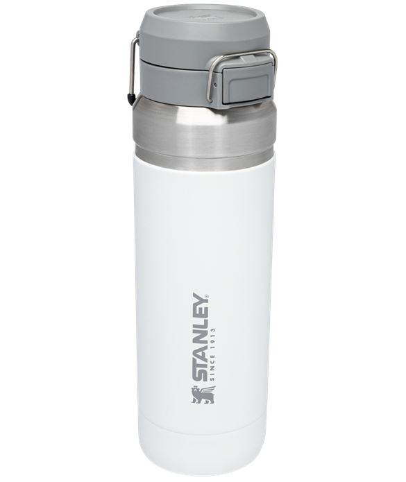 STANLEY The Quick-Flip Water Bottle 1.06L / 36oz