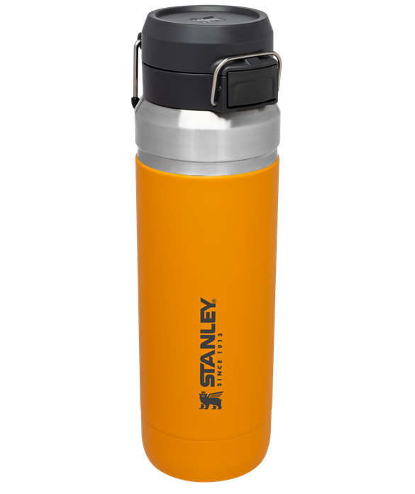 STANLEY The Quick-Flip Water Bottle 1.06L / 36oz
