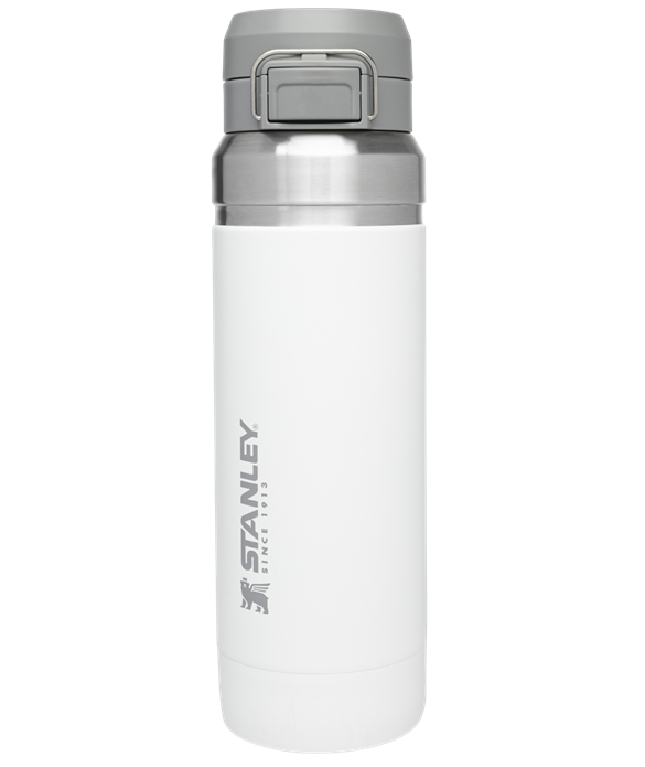 STANLEY The Quick-Flip Water Bottle 1.06L / 36oz