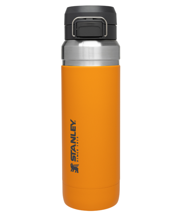 STANLEY The Quick-Flip Water Bottle 1.06L / 36oz