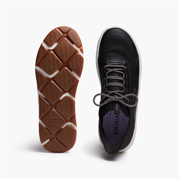 STRIKE BLUEFIN LACE SNEAKER ERKEK AYAKKABI