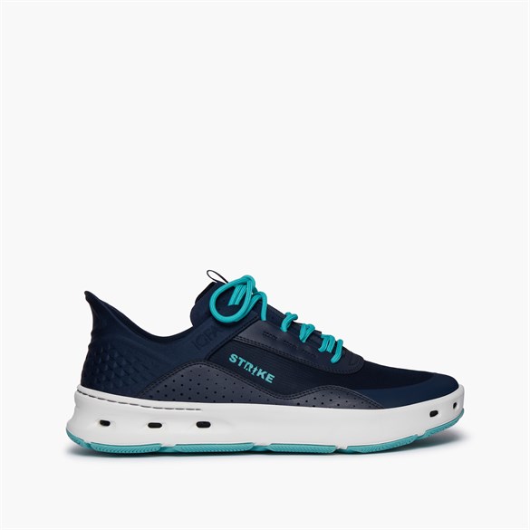 STRIKE BLUEFIN LACE SNEAKER ERKEK AYAKKABI