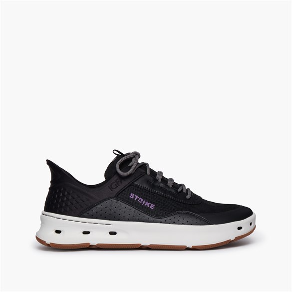 STRIKE BLUEFIN LACE SNEAKER ERKEK AYAKKABI
