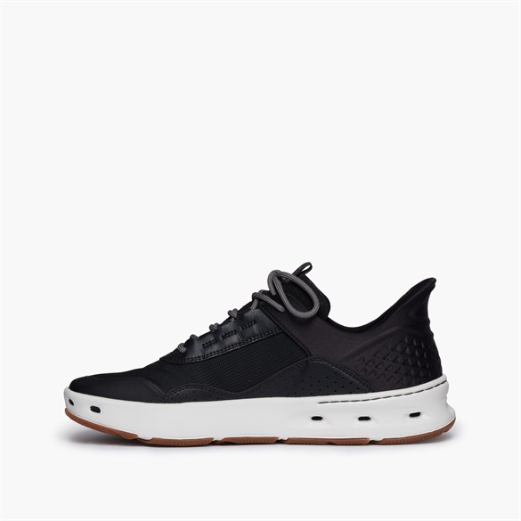 STRIKE BLUEFIN LACE SNEAKER ERKEK AYAKKABI