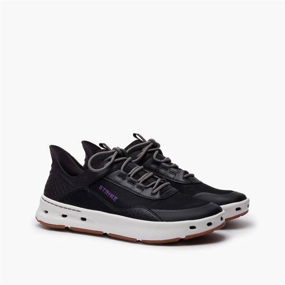STRIKE BLUEFIN LACE SNEAKER ERKEK AYAKKABI