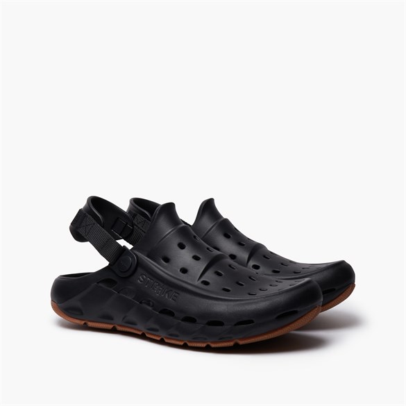 STRIKE DOGTOOTH CLOG ERKEK TERLİK