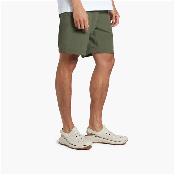 STRIKE DOGTOOTH CLOG ERKEK TERLİK