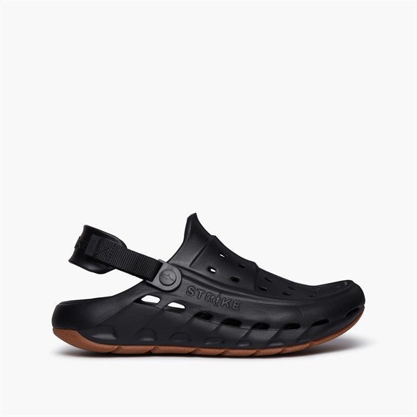 STRIKE DOGTOOTH CLOG ERKEK TERLİK