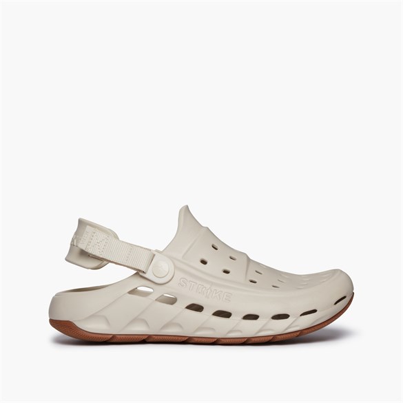 STRIKE DOGTOOTH CLOG ERKEK TERLİK