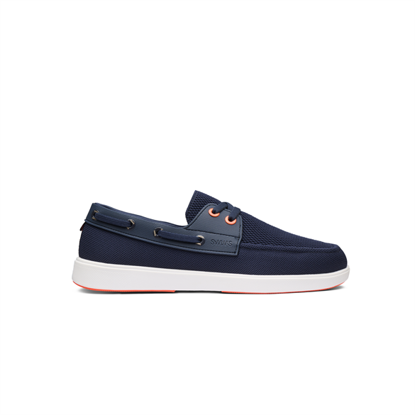 Swimms Breeze Boat Shoe Ayakkabı