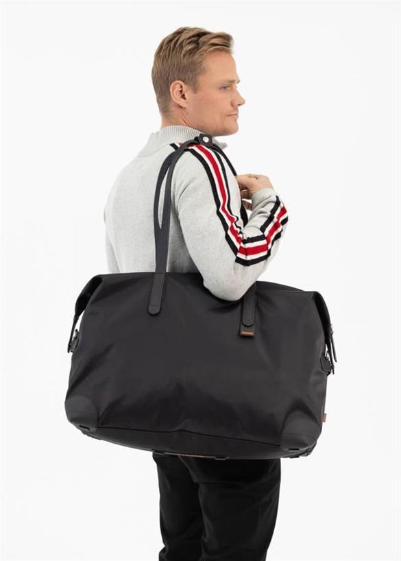 Swims 48 H Holdall Unisex Spor Çanta