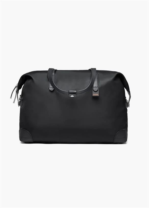 Swims 48 H Holdall Unisex Spor Çanta