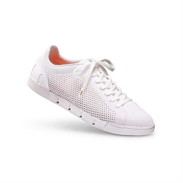 Swims Breeze Tennis Knitt Ayakkabı