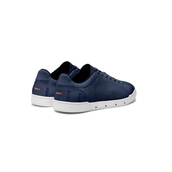 Swims Breeze Tennis Knitt Ayakkabı