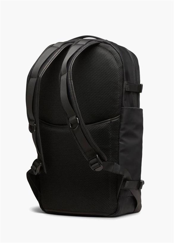Swims Motion Backpack Unisex Sirt Çantasi