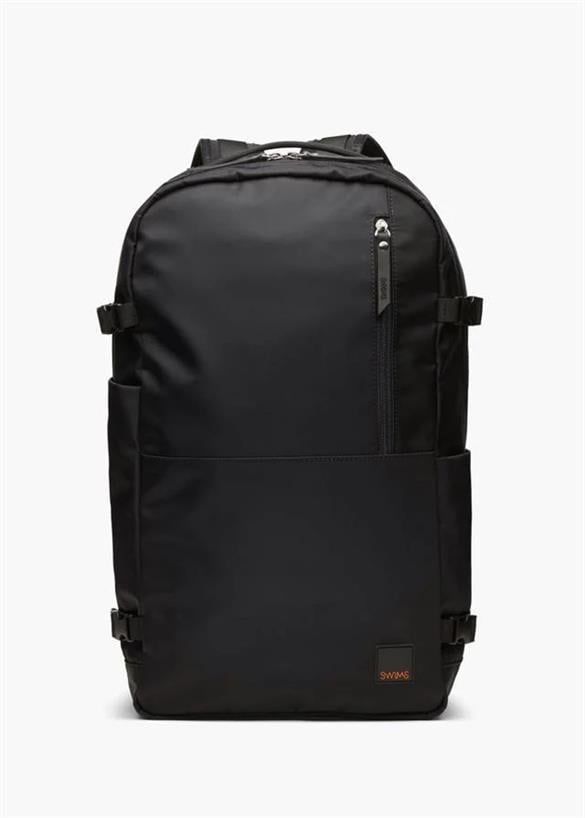 Swims Motion Backpack Unisex Sirt Çantasi