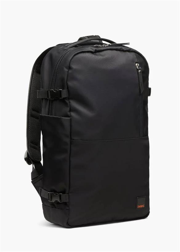Swims Motion Backpack Unisex Sirt Çantasi