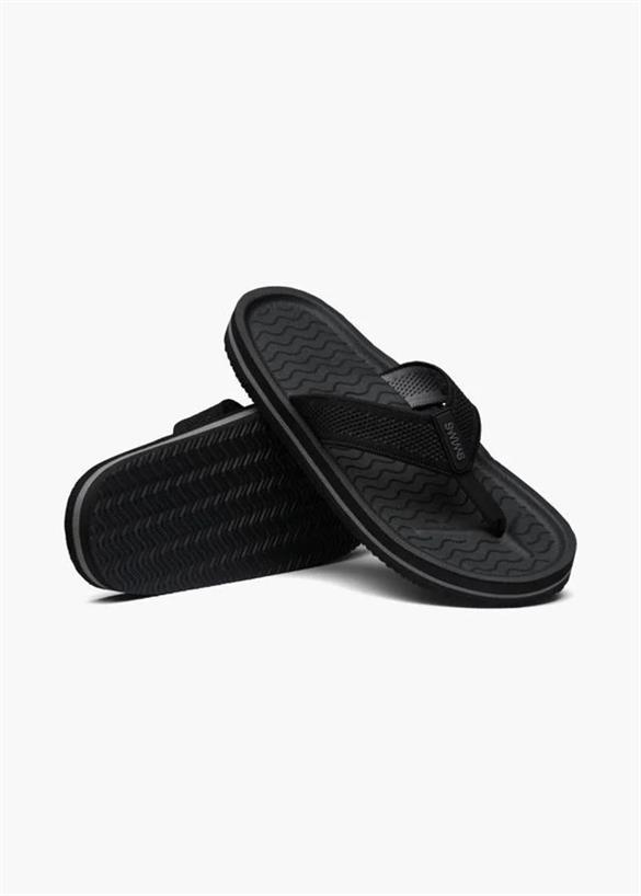 Swims Napoli Flip Flop Erkek Terlik