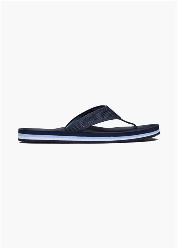 Swims Napoli Flip Flop Erkek Terlik