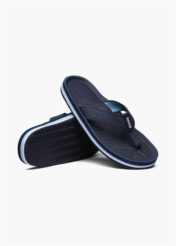 Swims Napoli Flip Flop Erkek Terlik