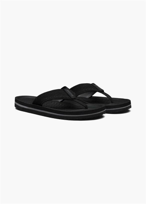 Swims Napoli Flip Flop Erkek Terlik
