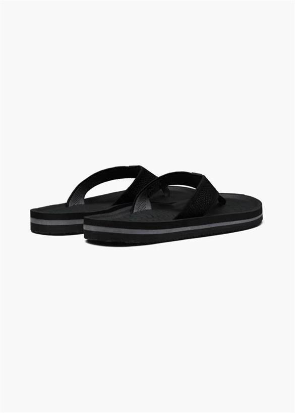Swims Napoli Flip Flop Erkek Terlik