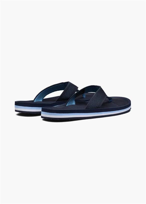 Swims Napoli Flip Flop Erkek Terlik