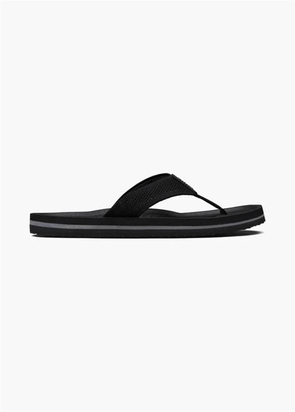 Swims Napoli Flip Flop Erkek Terlik