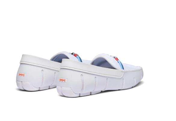Swims Womens Riva Loafer Kadın Ayakkabı