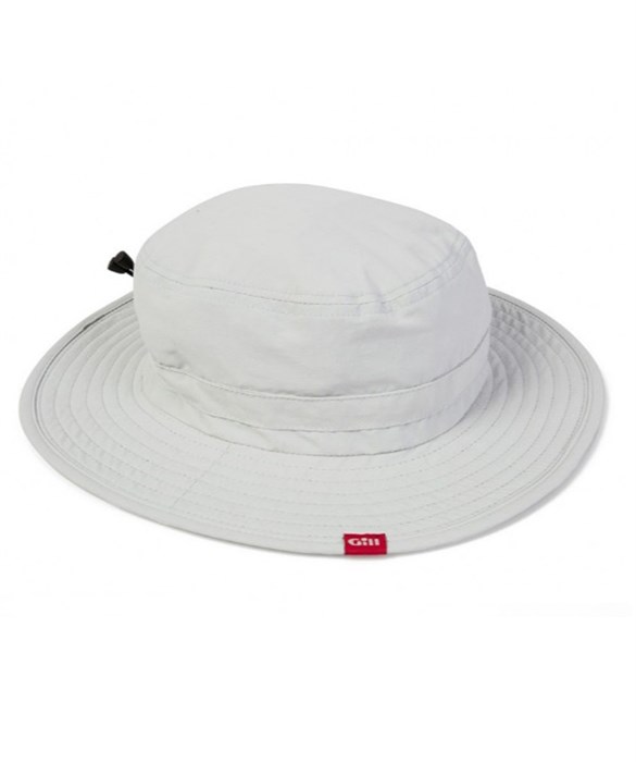 GILL MARINE SUN HAT