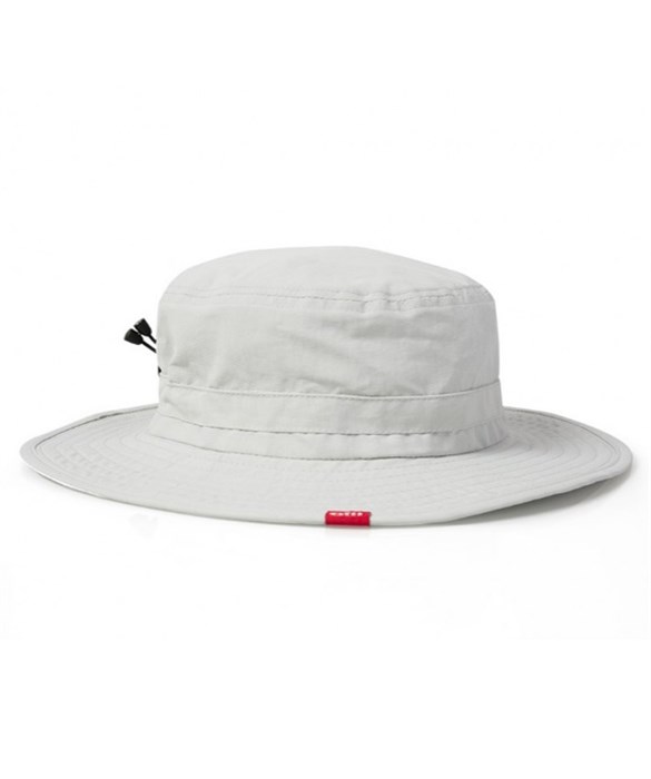 GILL MARINE SUN HAT