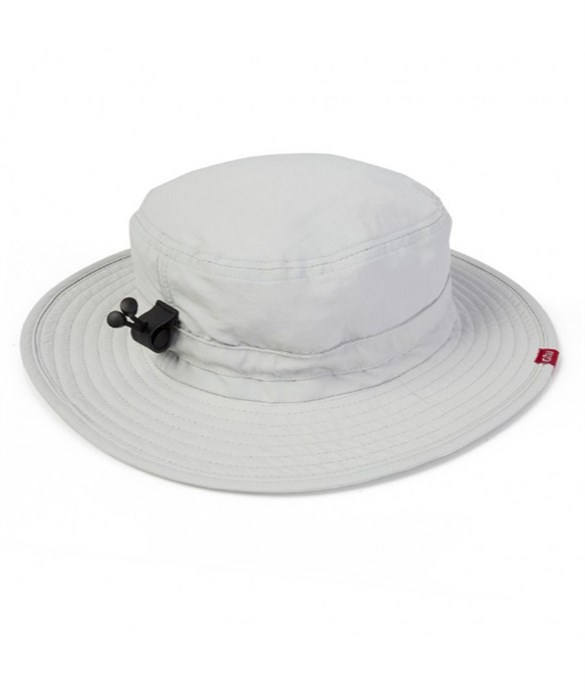 GILL MARINE SUN HAT