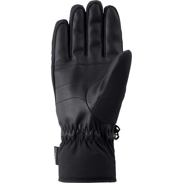 ZEINER GABINO-Z ERKEK KAYAK ELDİVENİ