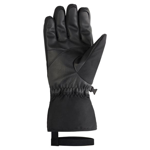 ZEINER GALERIUS-Z GTX ERKEK KAYAK ELDİVENİ