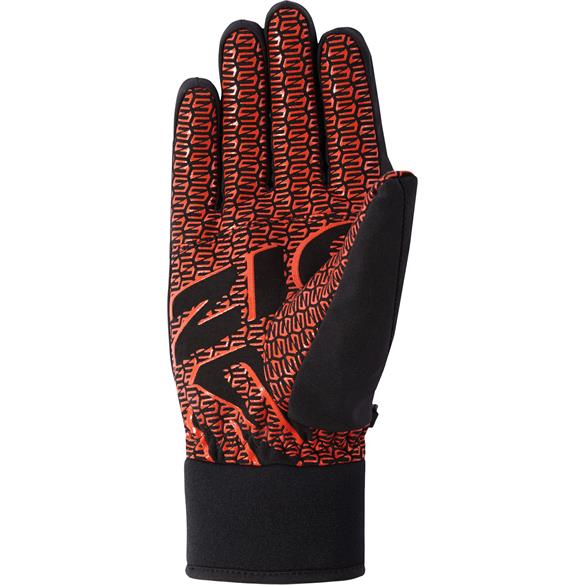 ZEINER GARIM-Z AS® ERKEK KAYAK ELDİVENİ