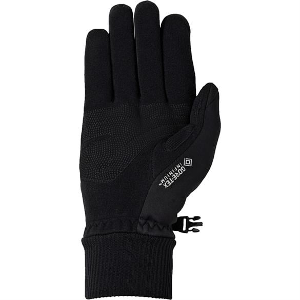 ZEINER IDAHO-Z WS TOUCH UNISEX KAYAK ELDİVENİ