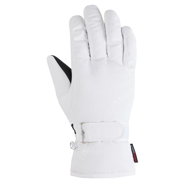 ZEINER KEVA-Z PR BAYAN KAYAK ELDİVENİ