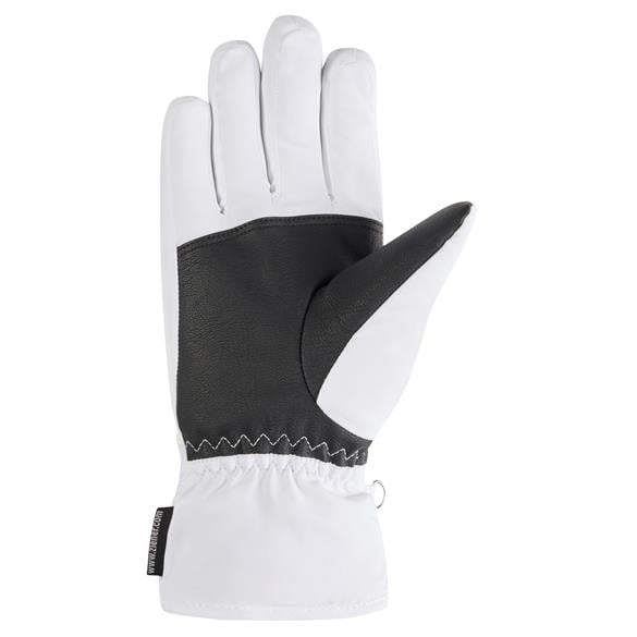 ZEINER KEVA-Z PR BAYAN KAYAK ELDİVENİ