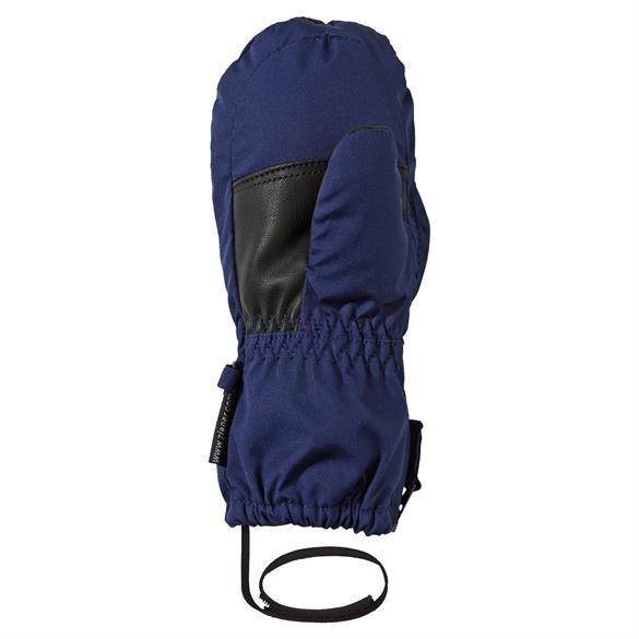 ZEINER LE  ZOO-Z BEBEK KAYAK ELDİVENİ