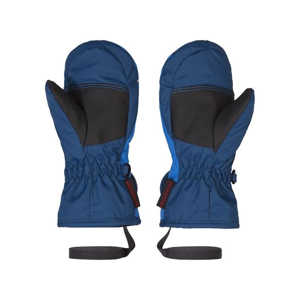 ZEINER LEMMI-Z  BEBEK KAYAK ELDİVENİ