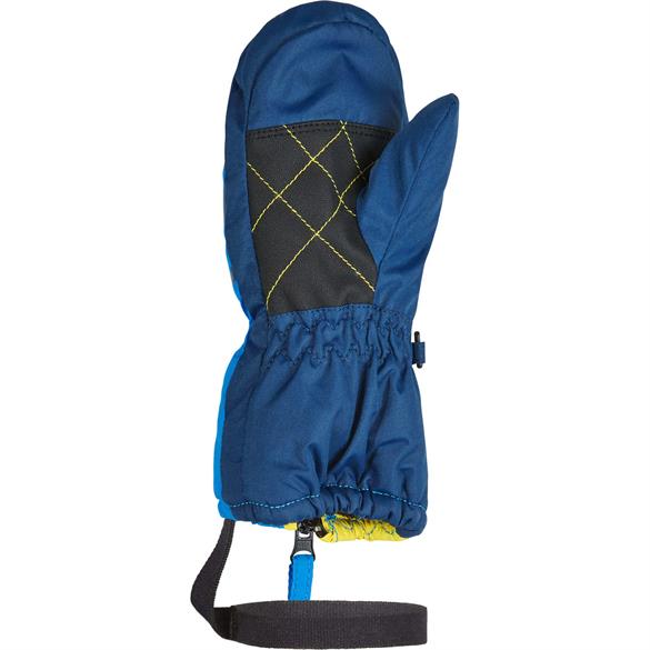 ZEINER LEON-Z BEBEK KAYAK ELDİVENİ