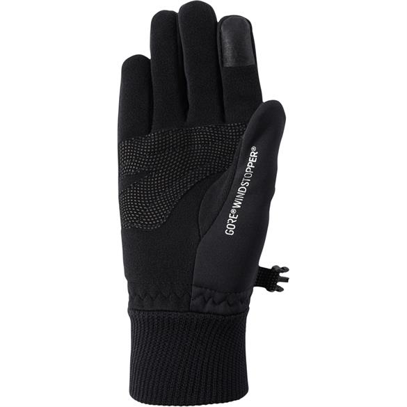 ZEINER LIDEALIST-Z WS TOUCH ÇOCUK KAYAK  ELDİVEN