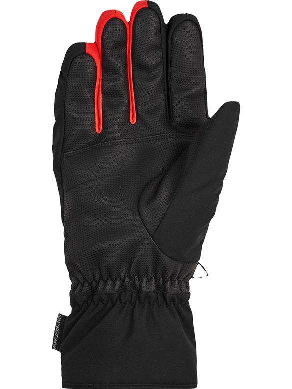 ZIENER GABINO GLOVE SKI ALPINE KAYAK ELDİVENİ