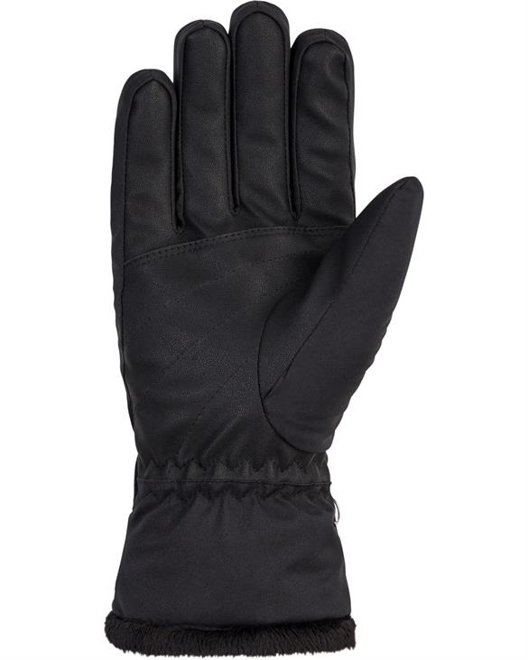 ZIENER KAHLI PR LADY GLOVE KAYAK ELDİVENİ