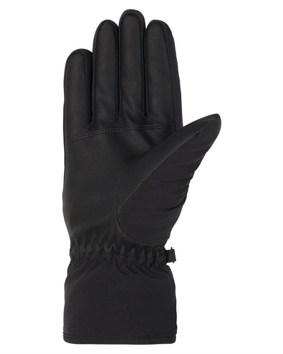 ZIENER KIRIA PR LADY GLOVE KAYAK ELDİVENİ