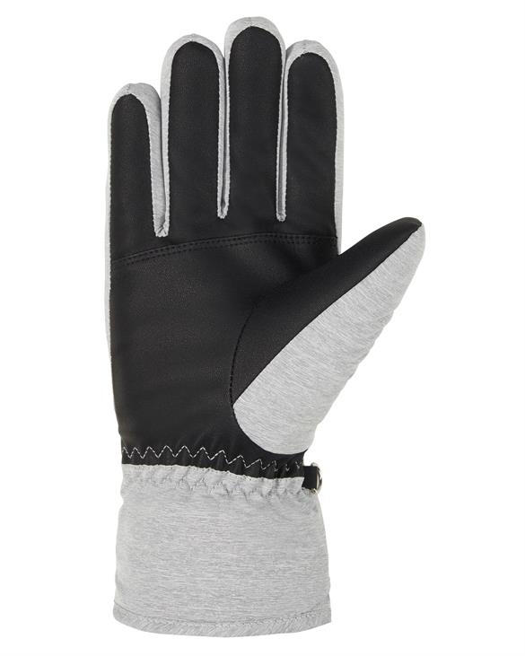 ZIENER KIRIA PR LADY GLOVE KAYAK ELDİVENİ