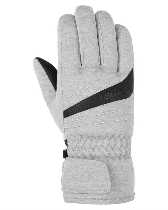 ZIENER KIRIA PR LADY GLOVE KAYAK ELDİVENİ